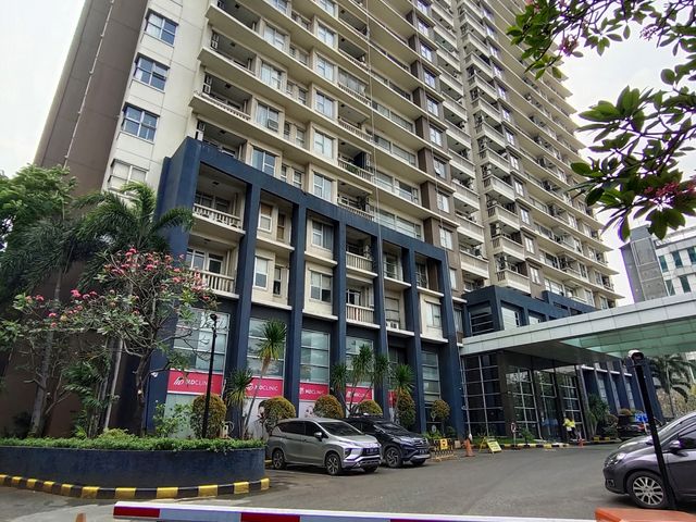 place photo 1