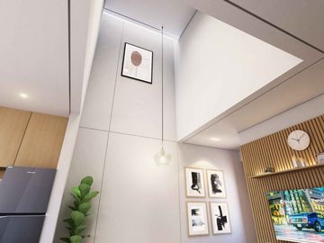 Jawa, PIDIE, Aceh, Indonesia - Air, Balkon