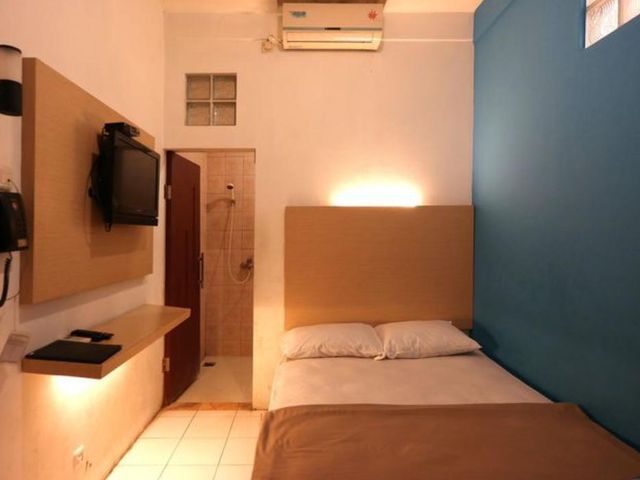place photo 4