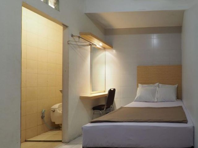 place photo 2