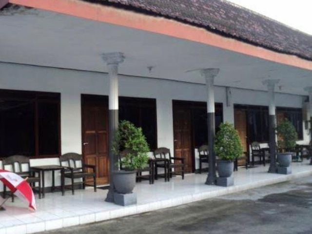 place photo 3