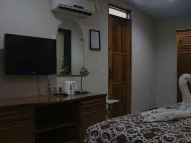 place photo 5