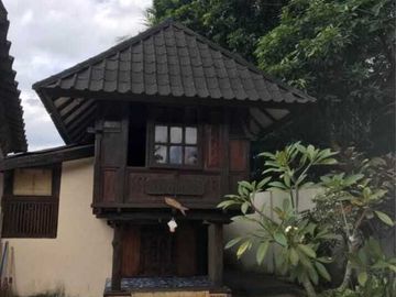 place photo 12