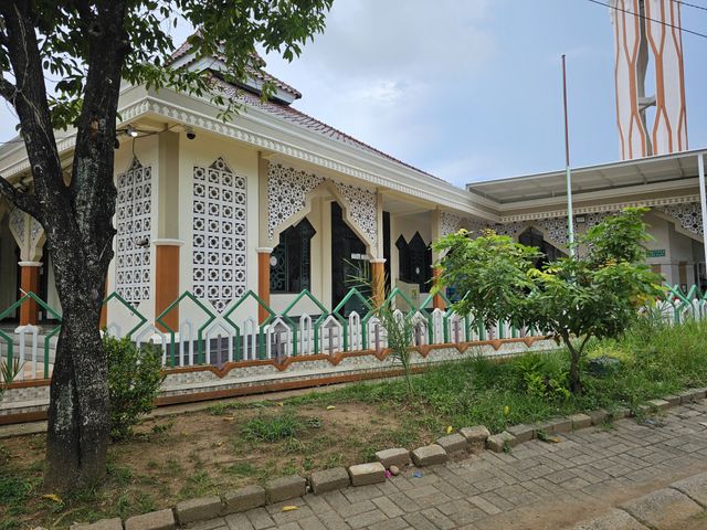 place photo 3