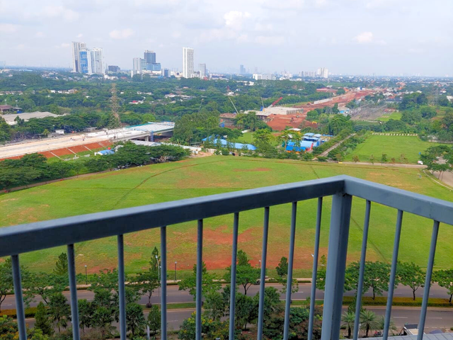 place photo 10