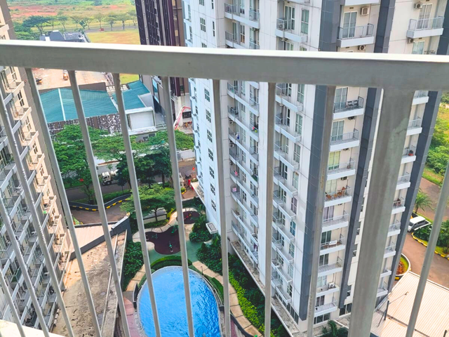 place photo 8