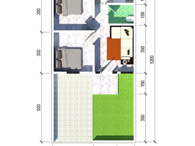 place photo 2