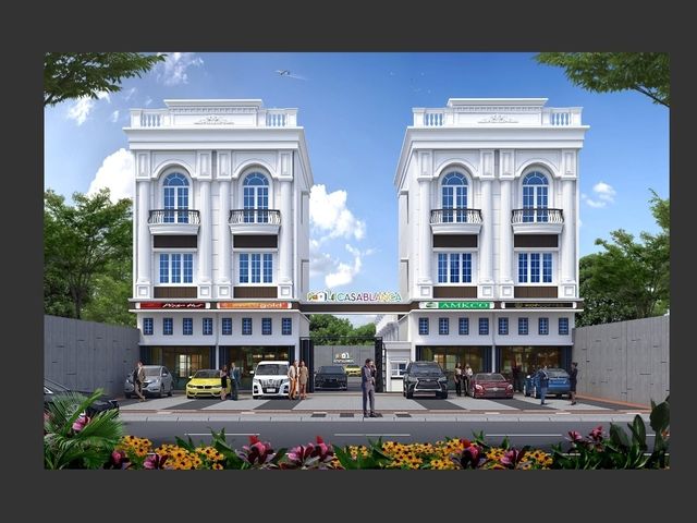place photo 3