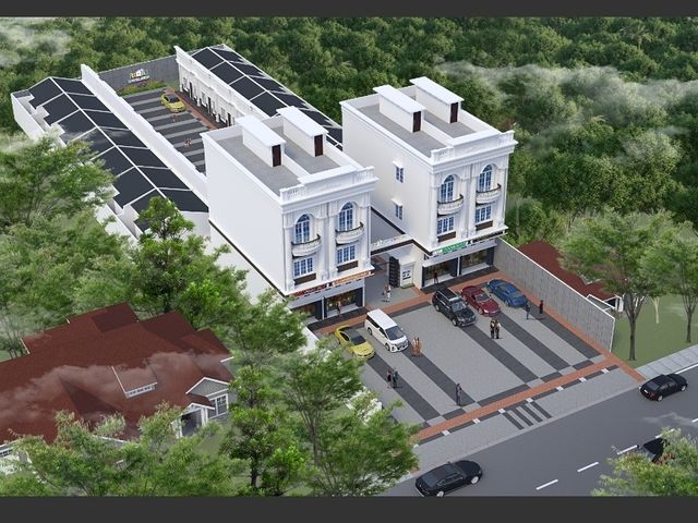 place photo 2
