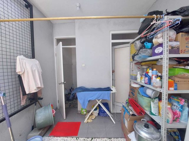 place photo 32