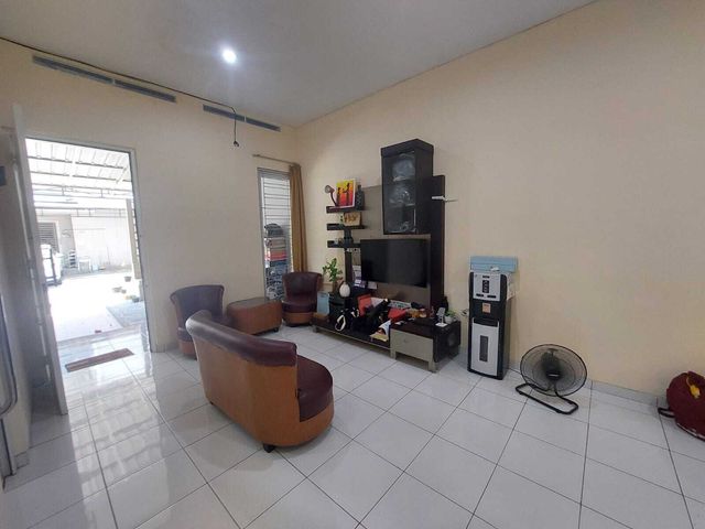 place photo 40