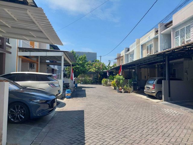 place photo 35
