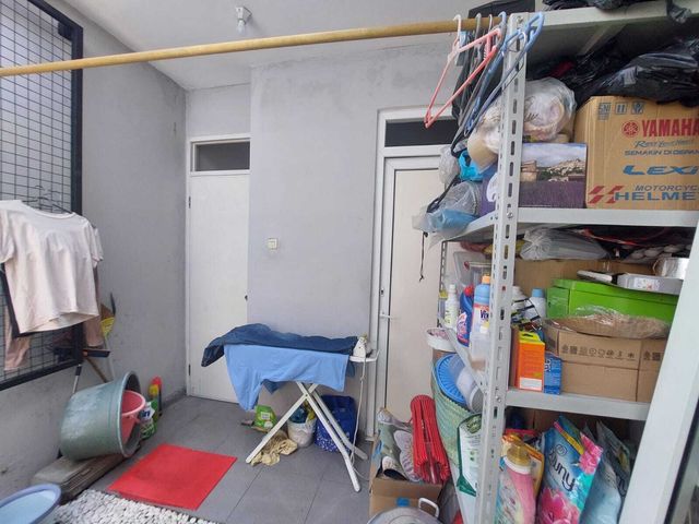 place photo 41