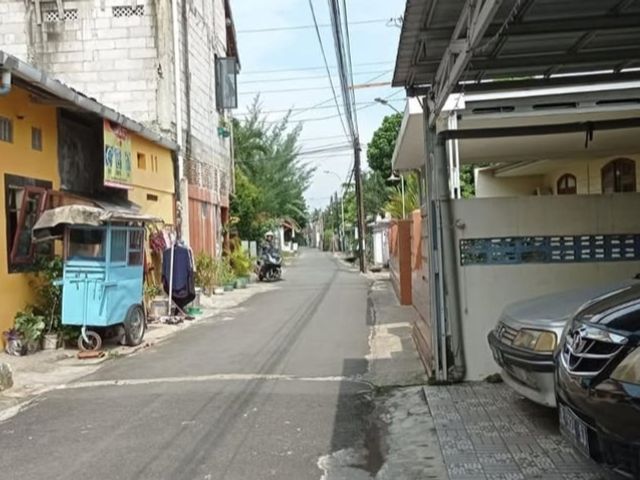 place photo 9