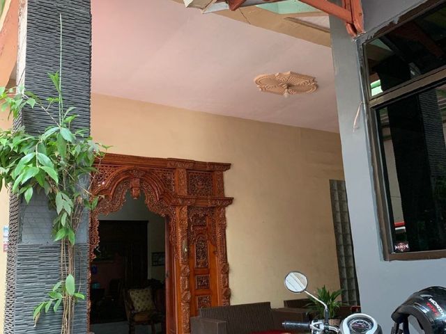 place photo 21