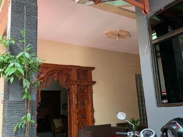 place photo 21