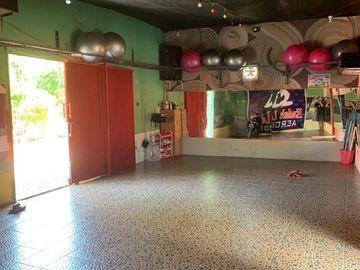 place photo 8