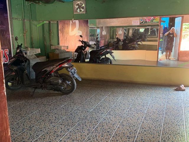 place photo 17