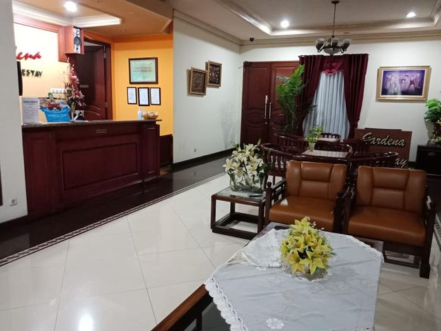 place photo 5