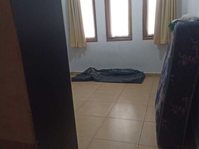 place photo 3