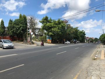 Kerobokan Kaja, Kuta Utara, BADUNG, Bali, Indonesia