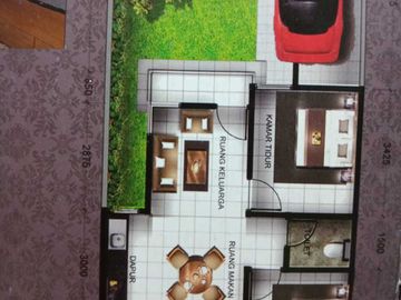 place photo 2