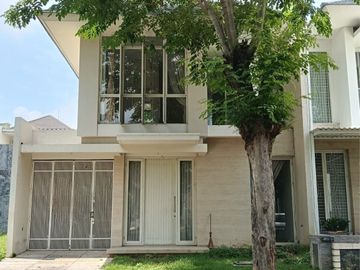 Lakarsantri, Kodya Surabaya, Surabaya, Jawa Timur