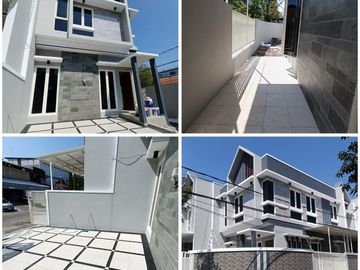 Dr Sutomo, Kodya Surabaya, Surabaya, Jawa Timur