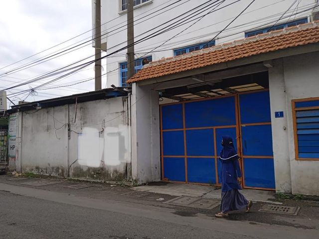 place photo 2