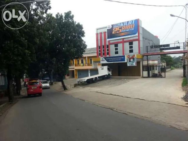 place photo 10