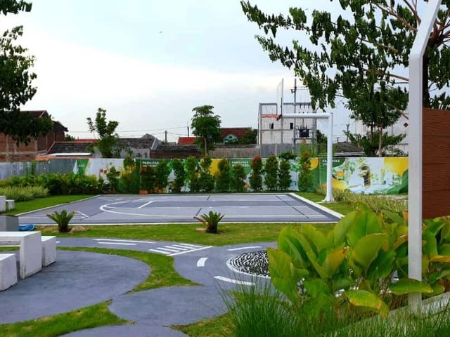place photo 6
