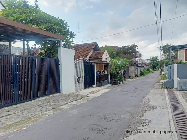 place photo 16