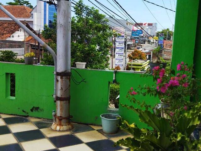 place photo 5