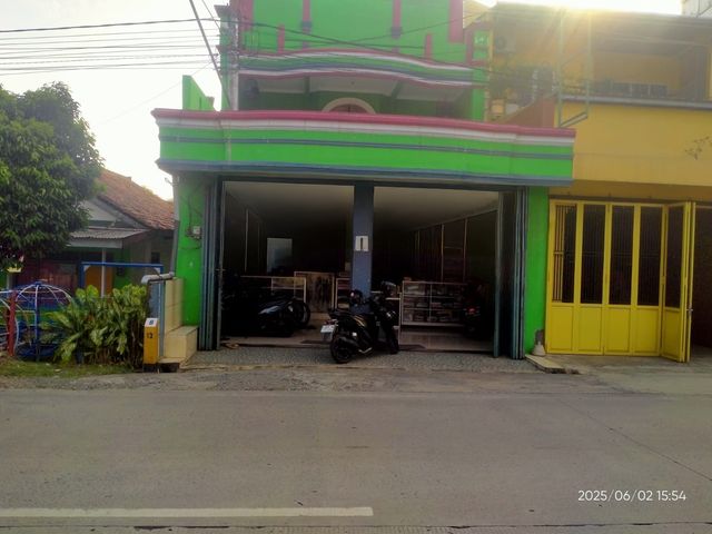 place photo 2
