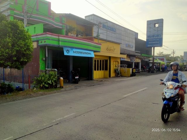 place photo 1