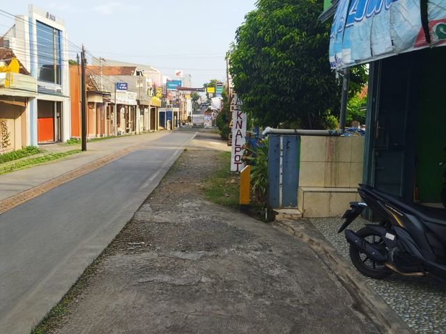 place photo 7