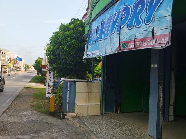 place photo 10