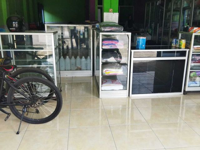 place photo 9
