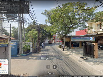 place photo 1