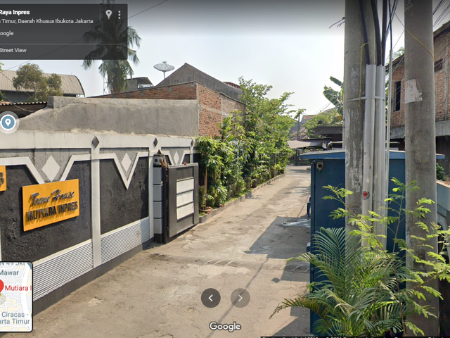 place photo 4