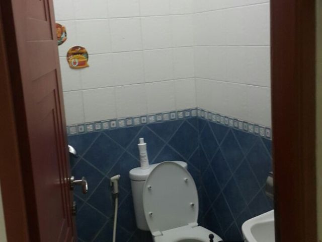 place photo 21