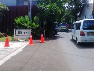 place photo 11