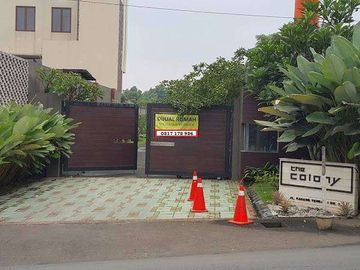 place photo 9