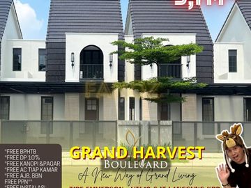 Kedurus, Kodya Surabaya, Surabaya, Jawa Timur