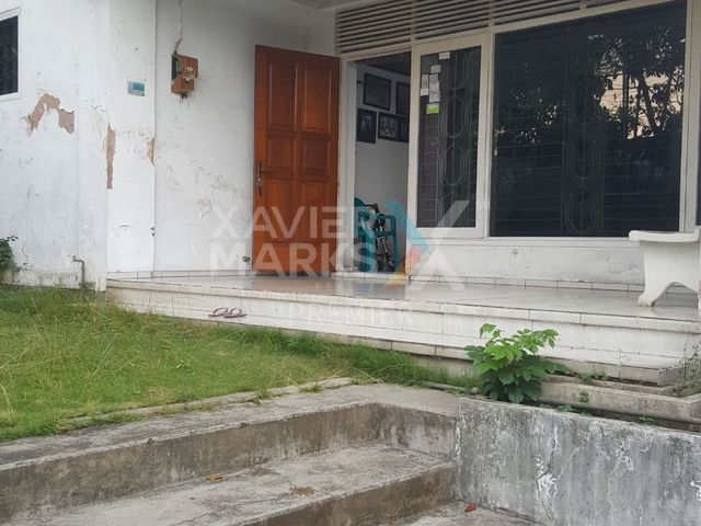 place photo 6