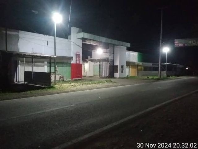 place photo 3