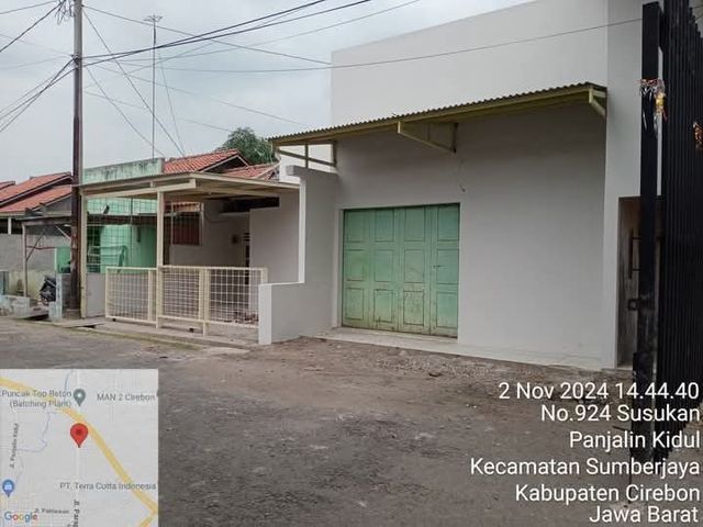 place photo 4