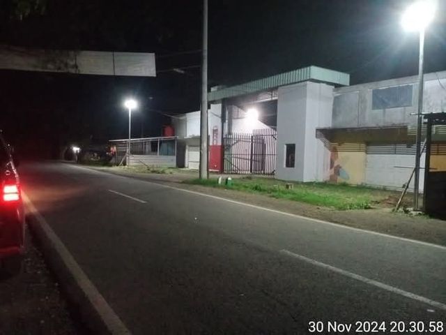 place photo 2