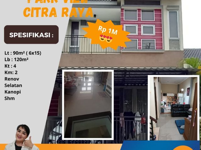 place photo 1