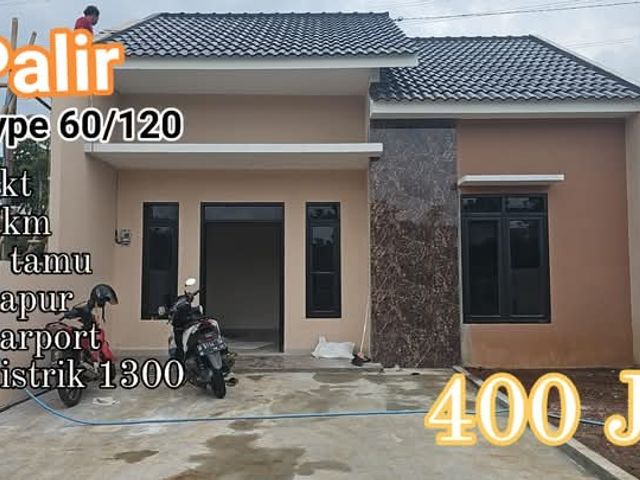 place photo 1